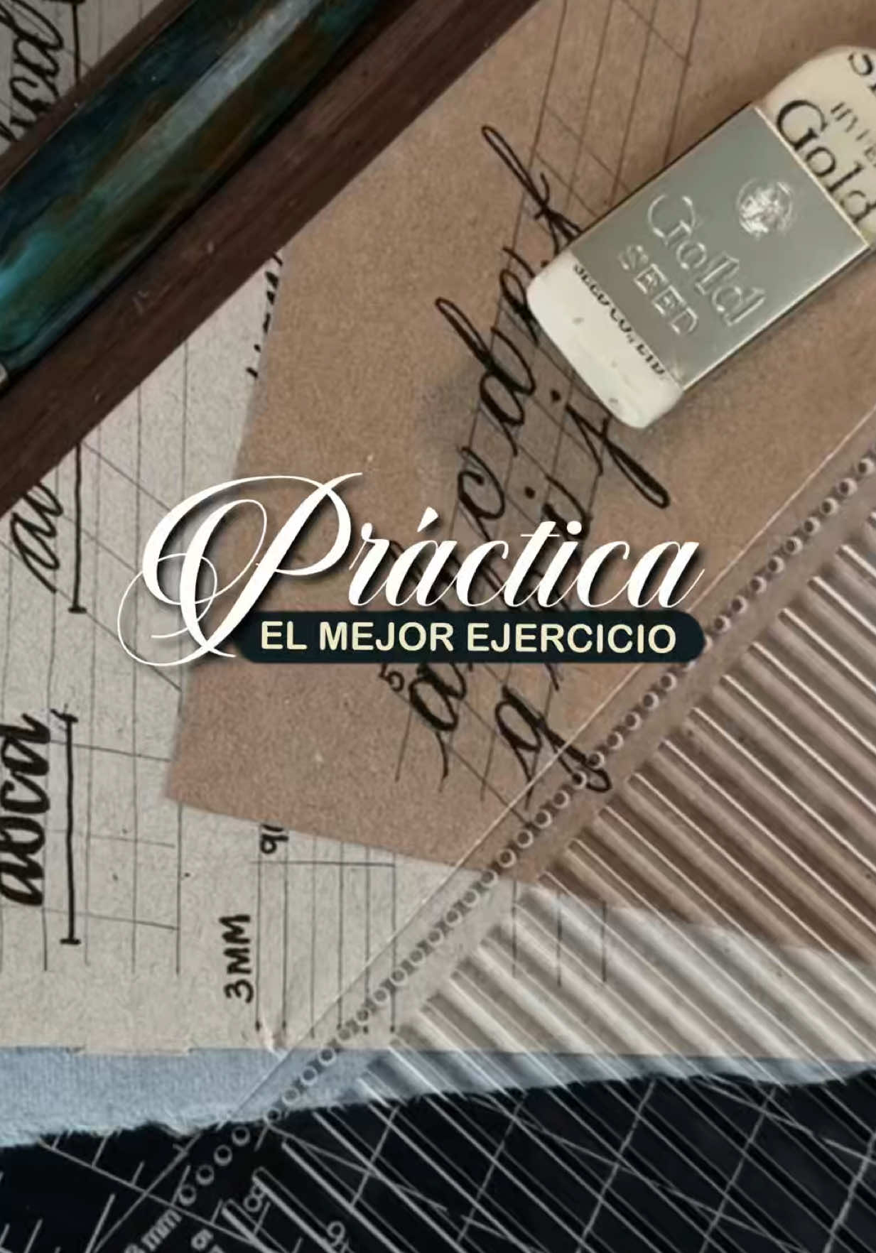 @Adrián Bárcenas