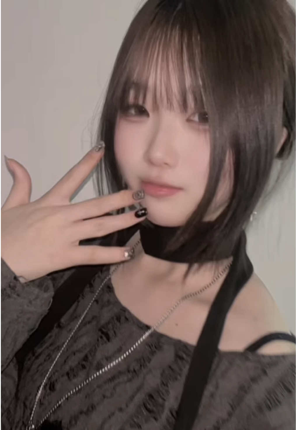 @jisoo_0822