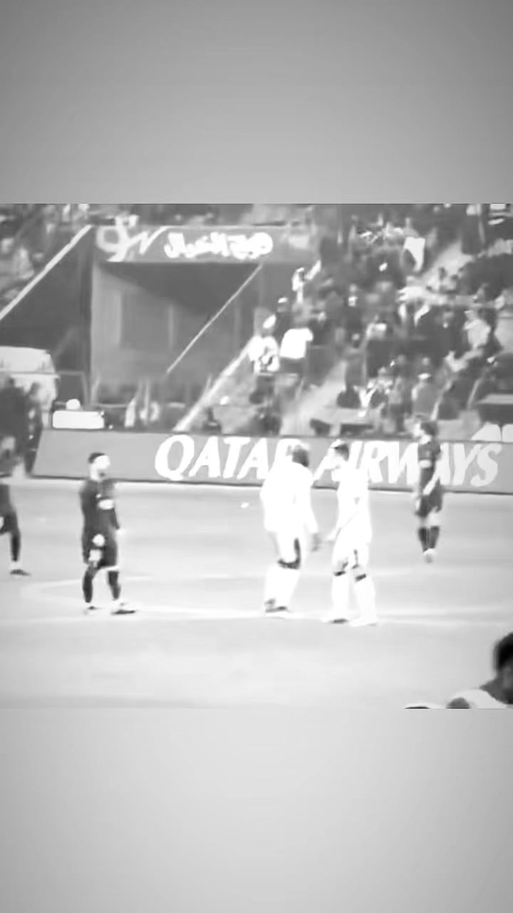 @I&rsquo;m Mut&aacute;ib