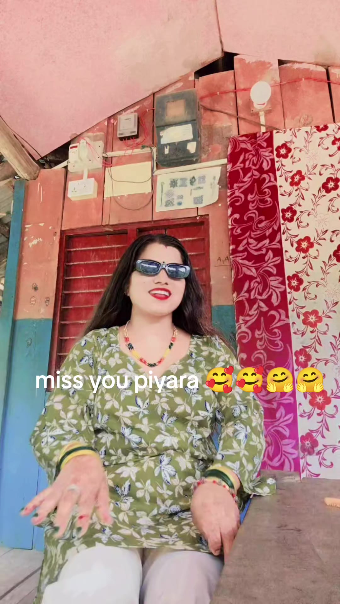 @yambarraut5