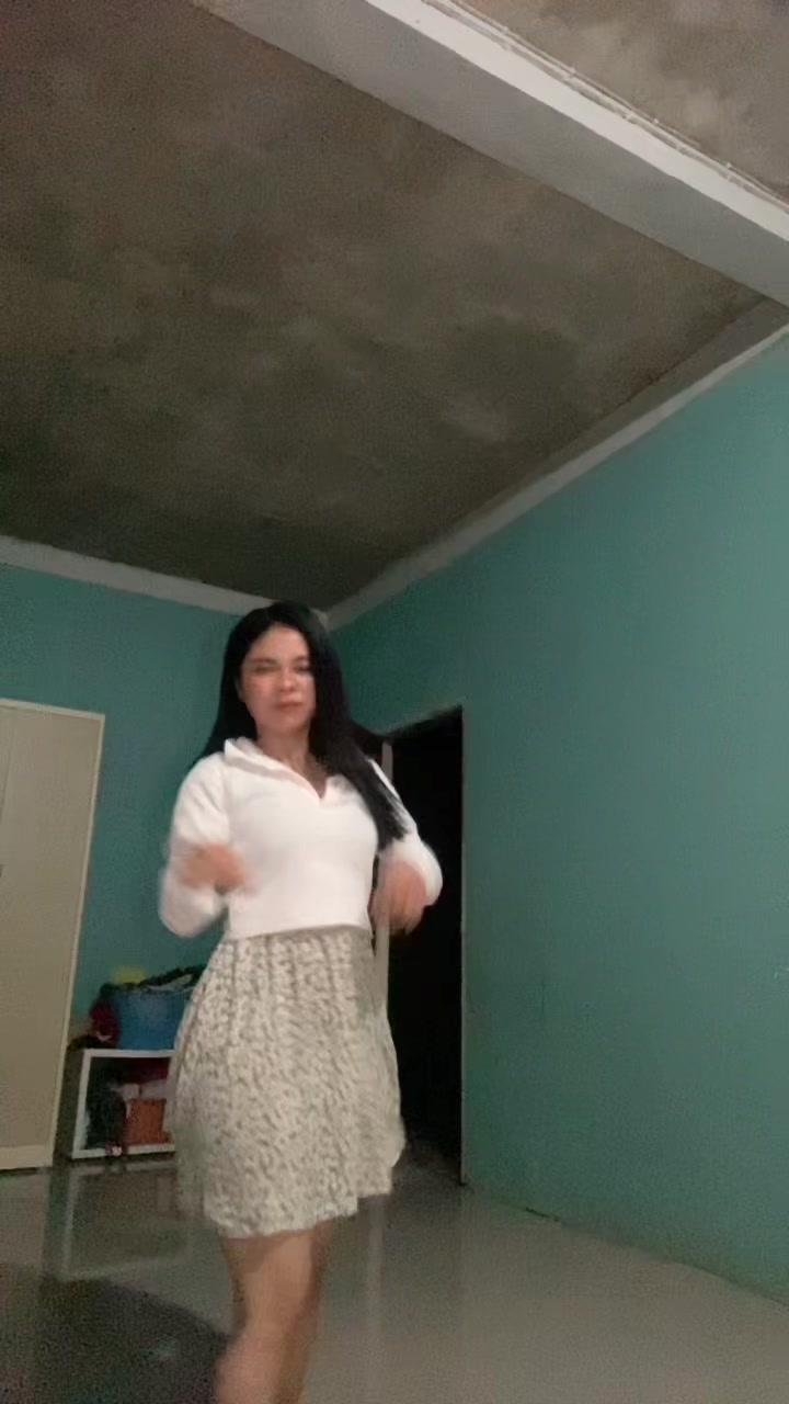 @unhy🍭