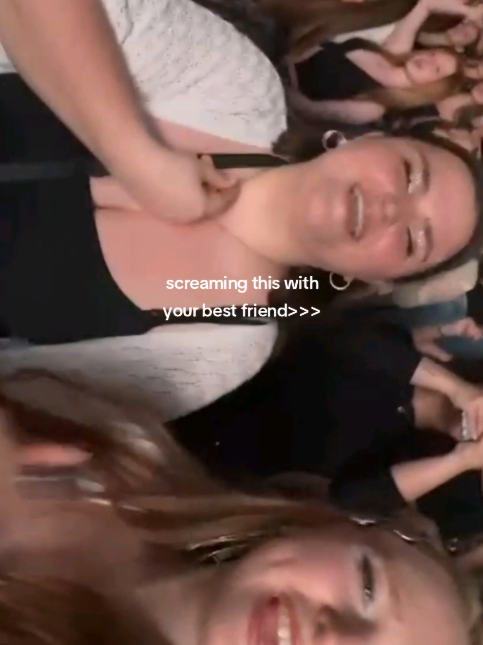 @Kim&Jaantje