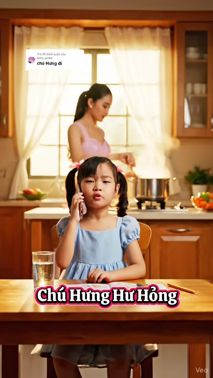 @Người Vận Chuyển ✅