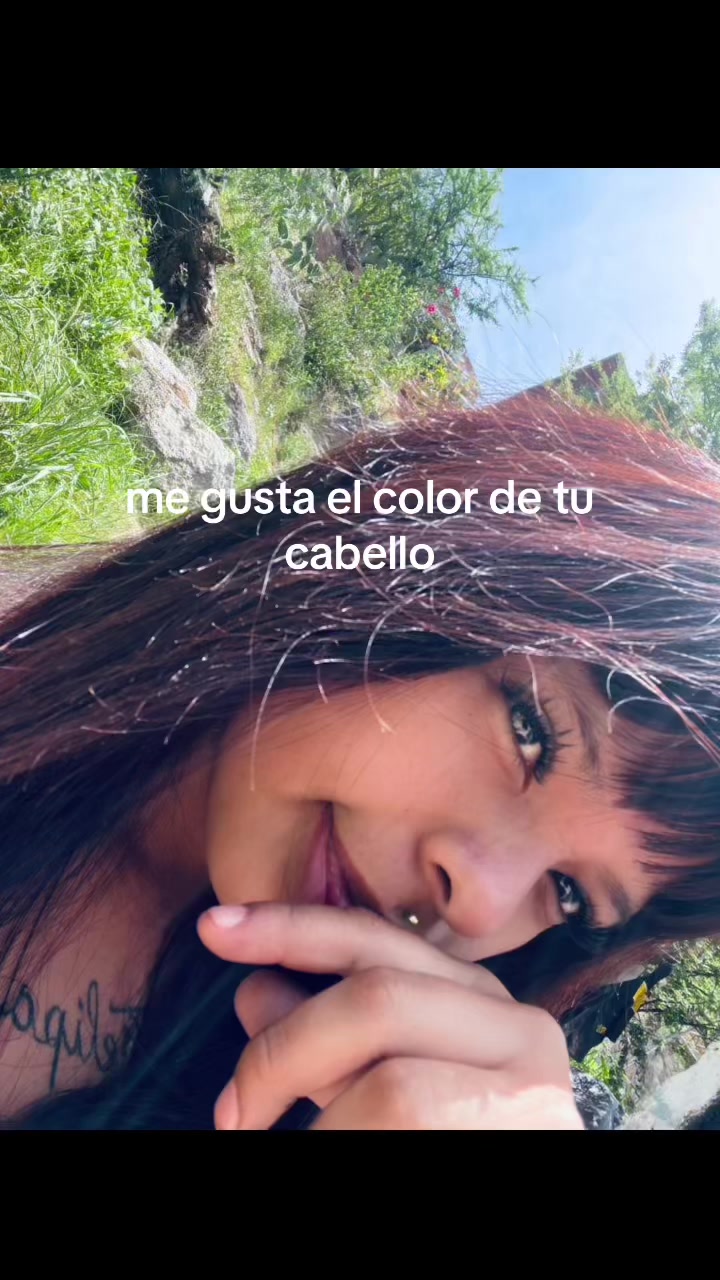 @🦋esperanza🦋