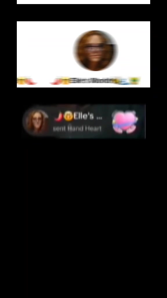 @Ali&infin;Alychemist