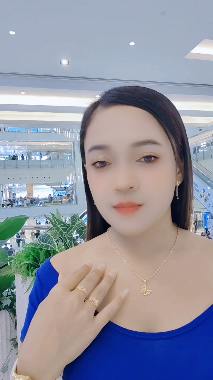 @NyimasWangi๐ญ๐ฐ๐ฐ๐ท