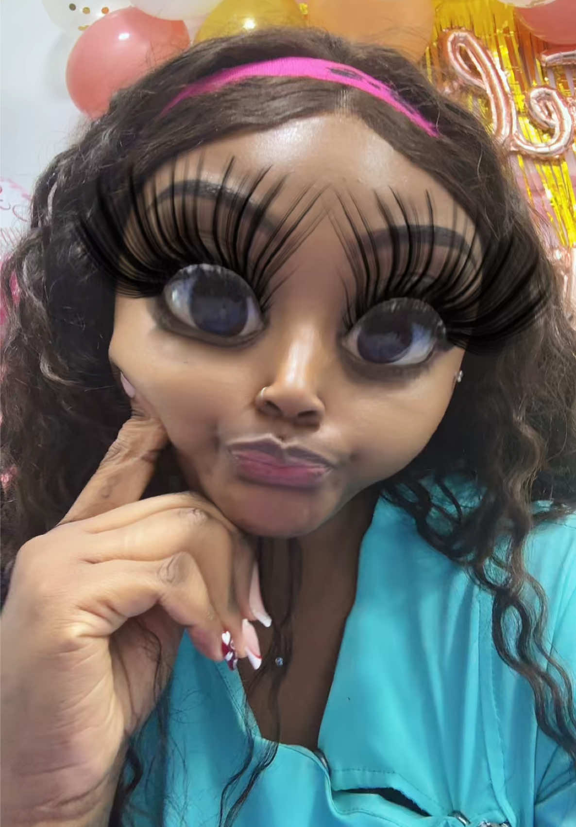 @๐ BleidydyBratz ๐