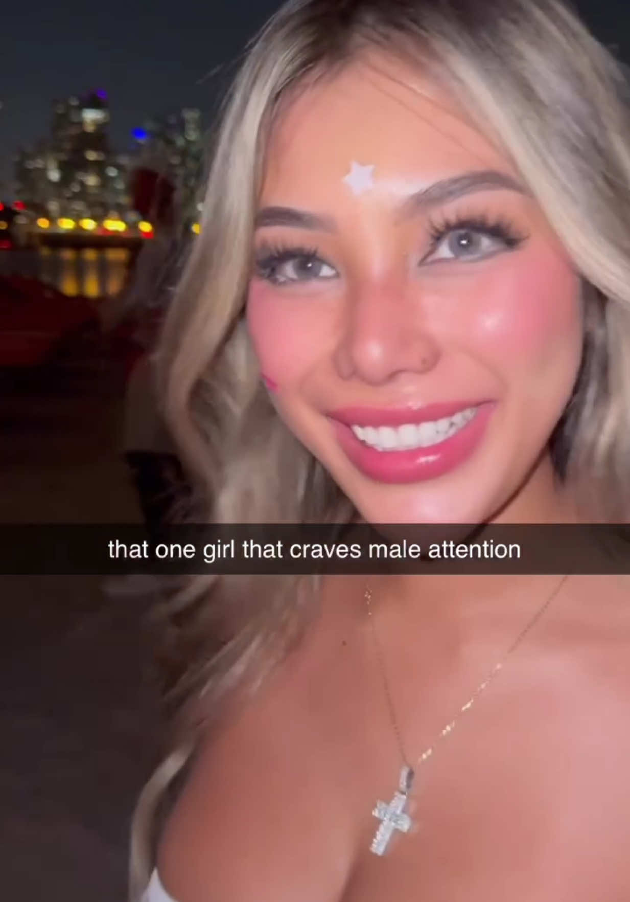 @nofilter.clip