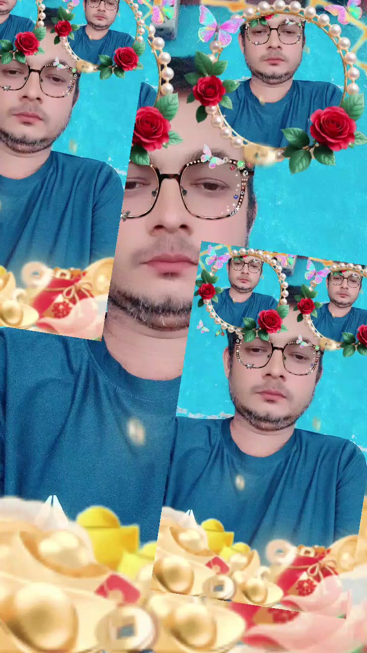 @ज्ञान प्रसाद पाठक