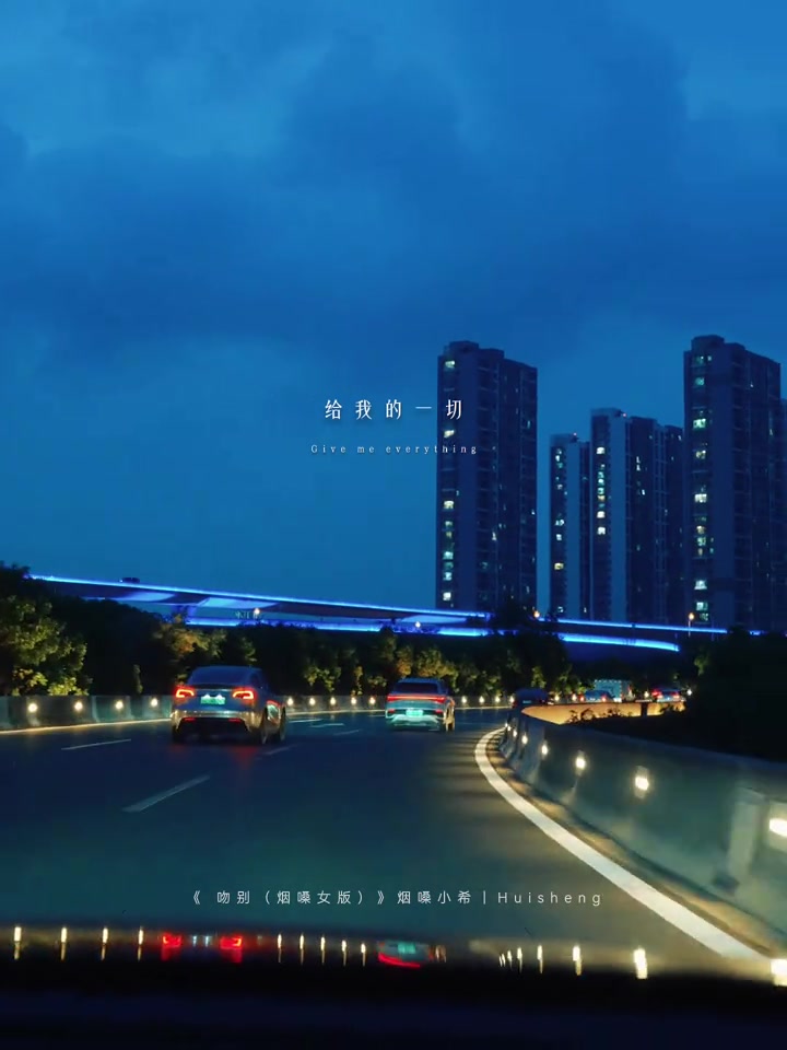 @ᰔᩚ᭄ℛ心已❤️打烊꧔ꦿᩚ࿐🕊