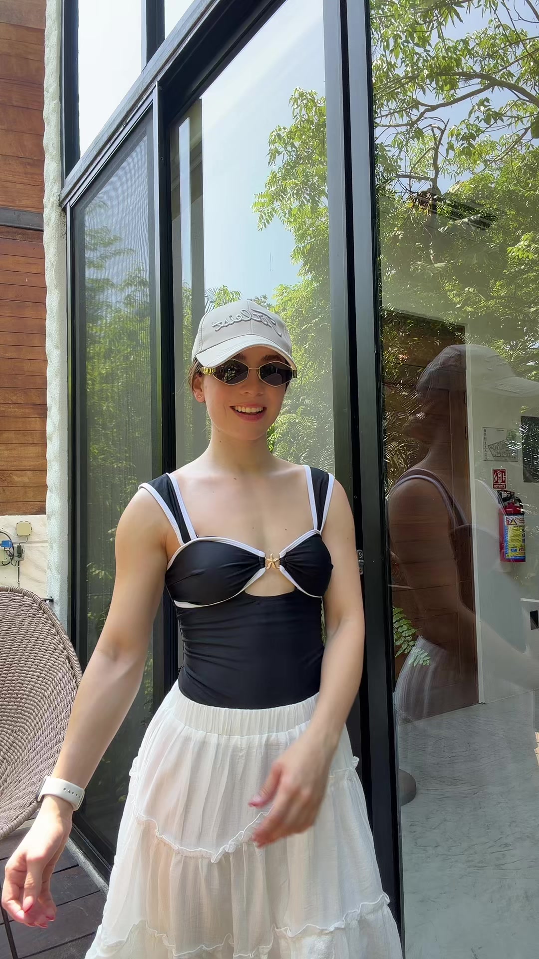 @ruthmagave