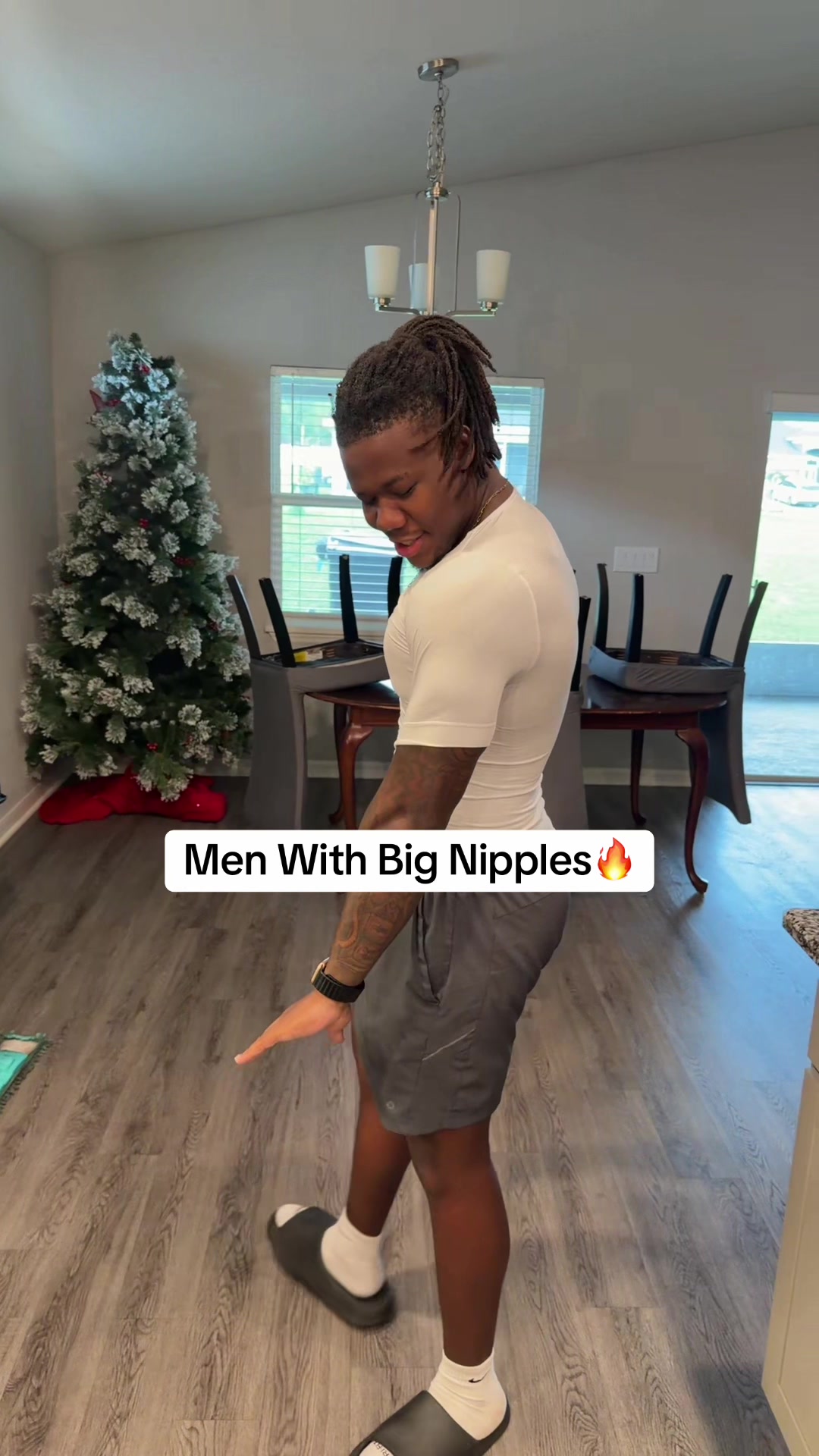 @HBK_Erl