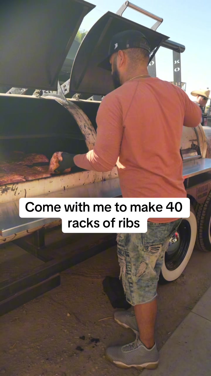 @Kevin Ortega