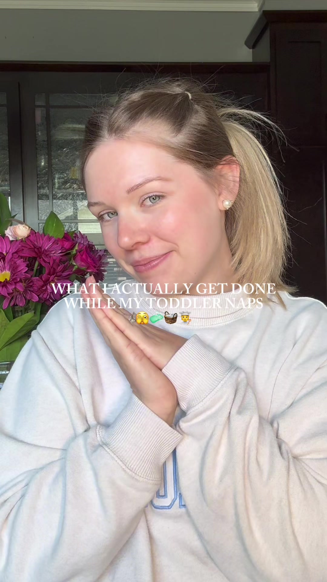 @Sarah Petersen