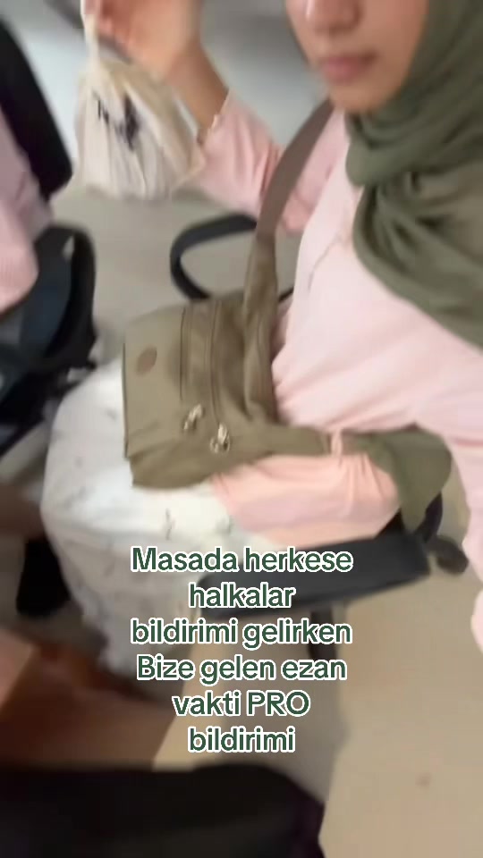 @hayniras