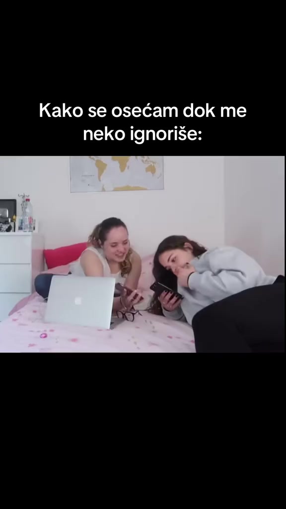 @andjela I nadja fp