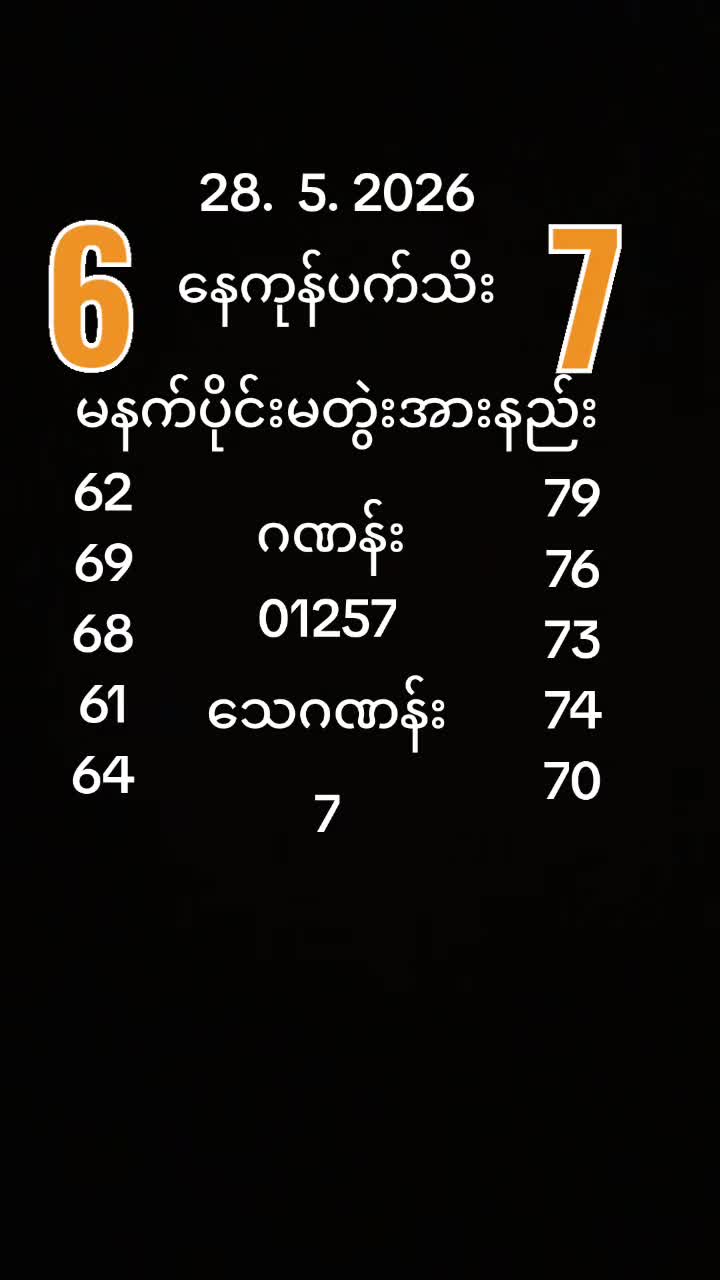 @2d လုံးပိုင် ရွေကျား