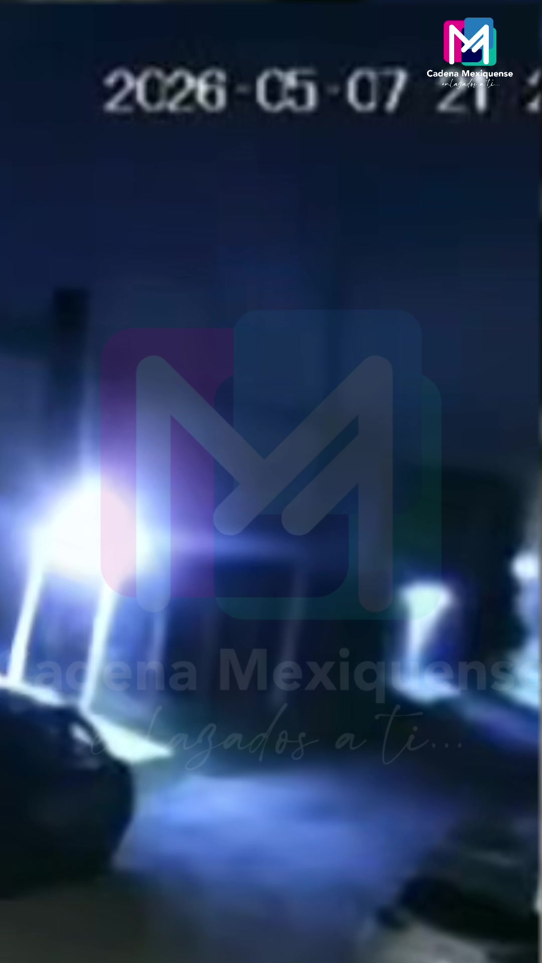 @Cadena&ensp;Mexiquense