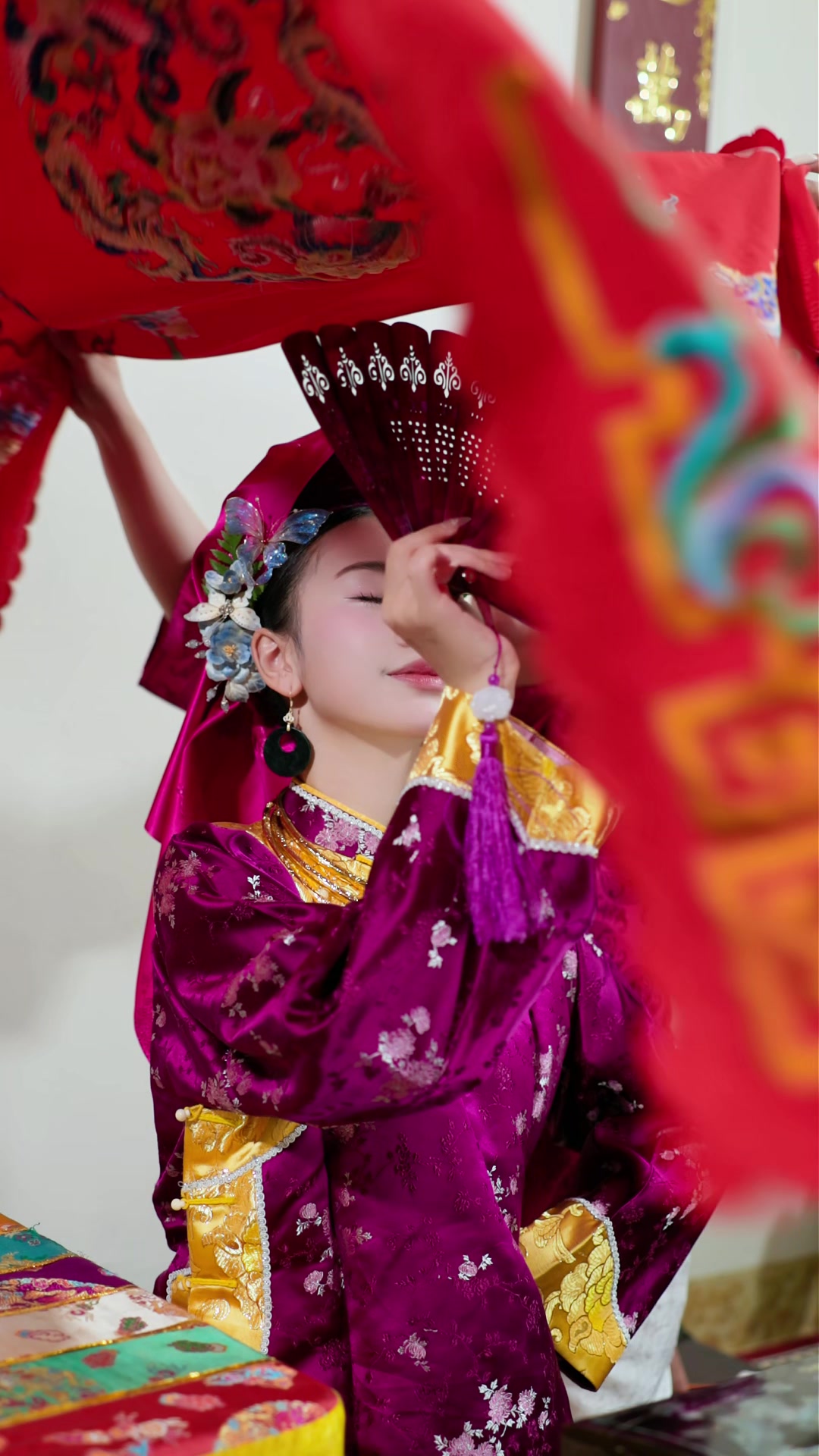 @Hải Băng - Moon