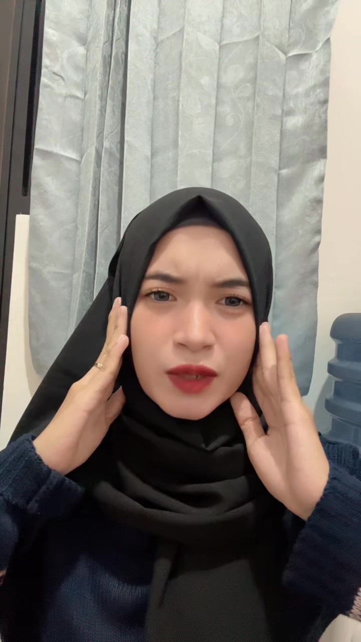 @DekYan🌸