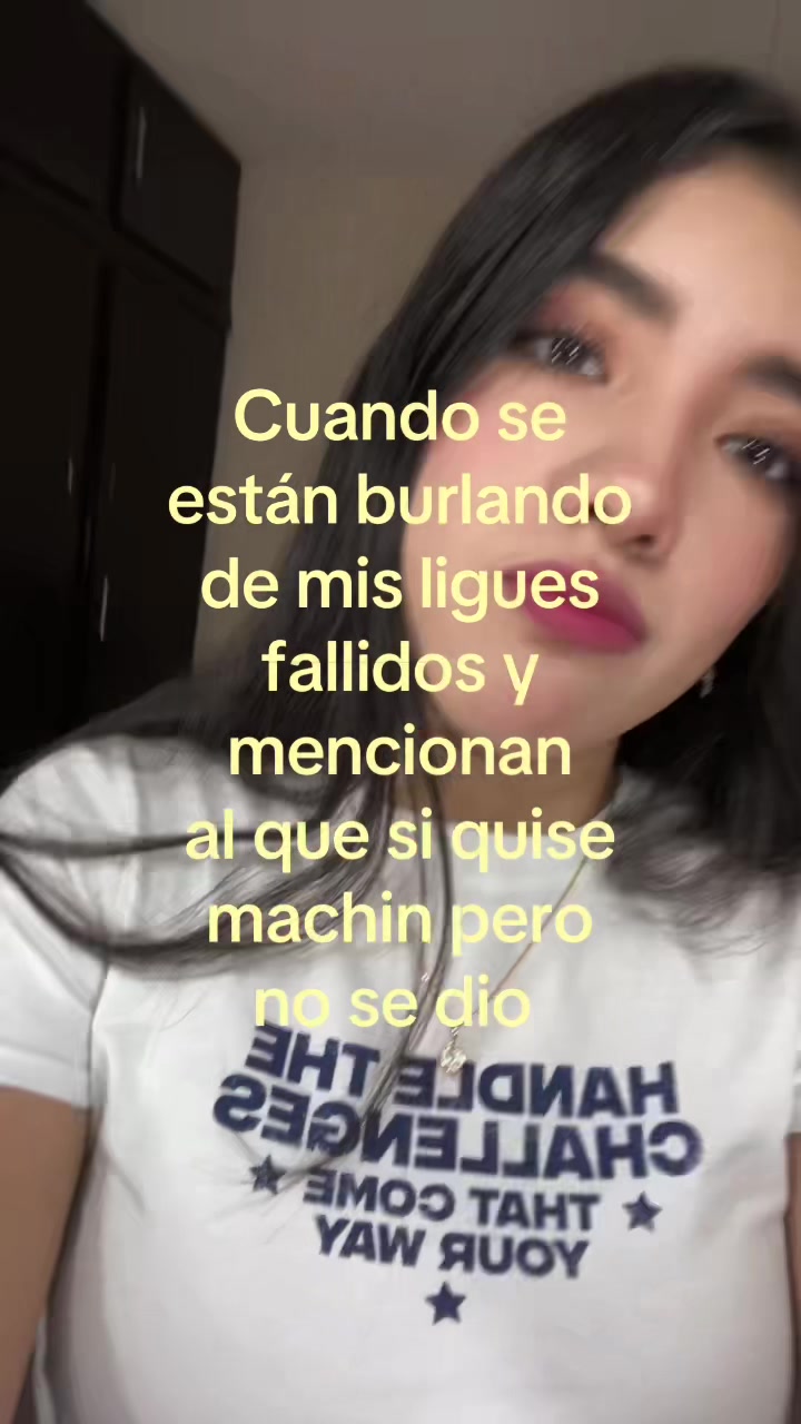 @Soff