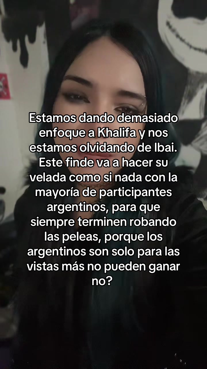 @número privado