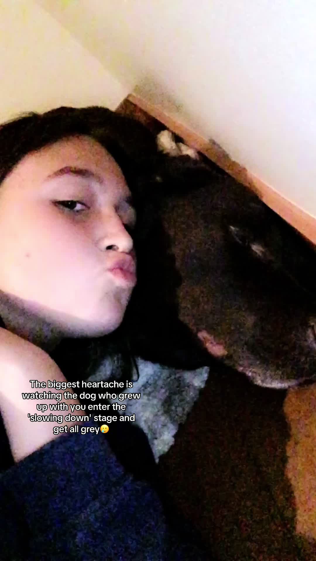 @caffeinheadache