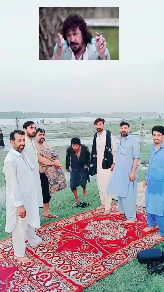 @🚔🇦🇫CHOTASWATi🇵🇰🚔