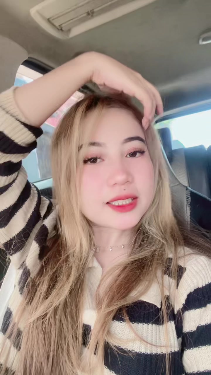 @𝐂 𝐈 𝐂 𝐈