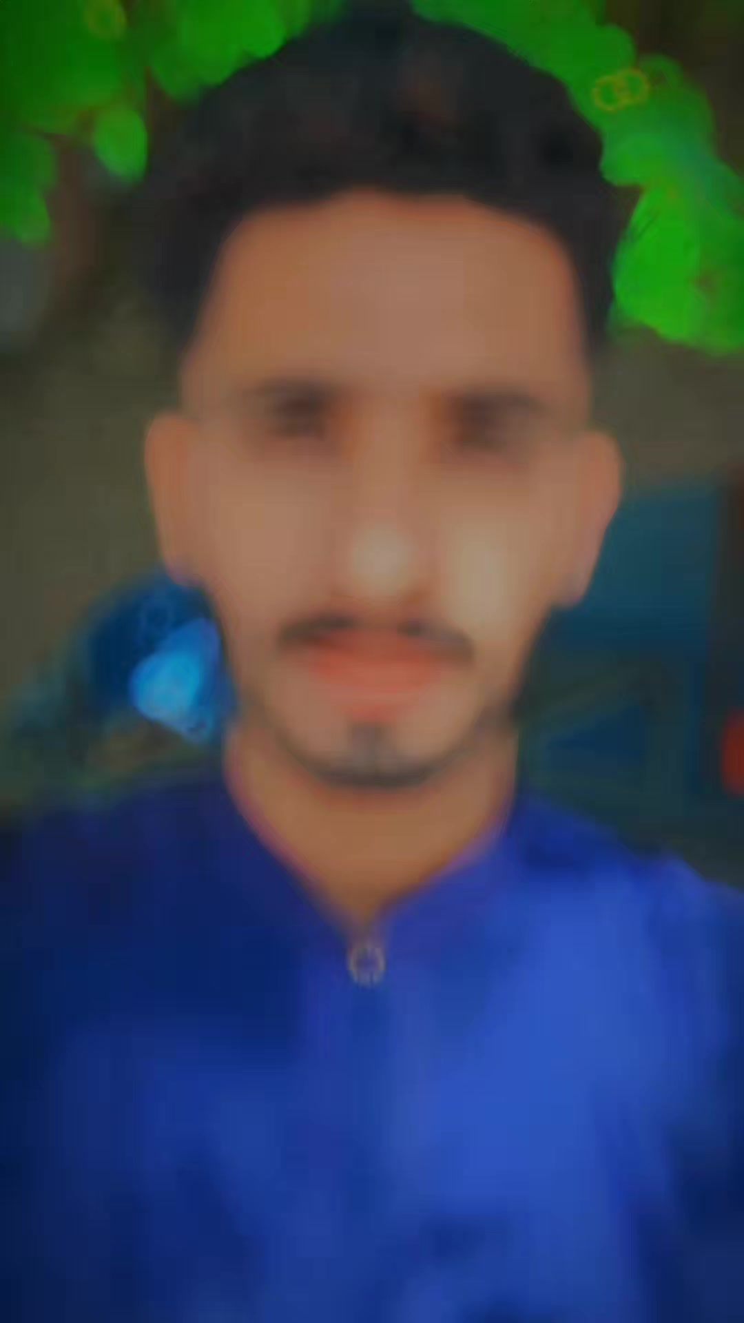 @ITz ΉƛMMƛƊ 07