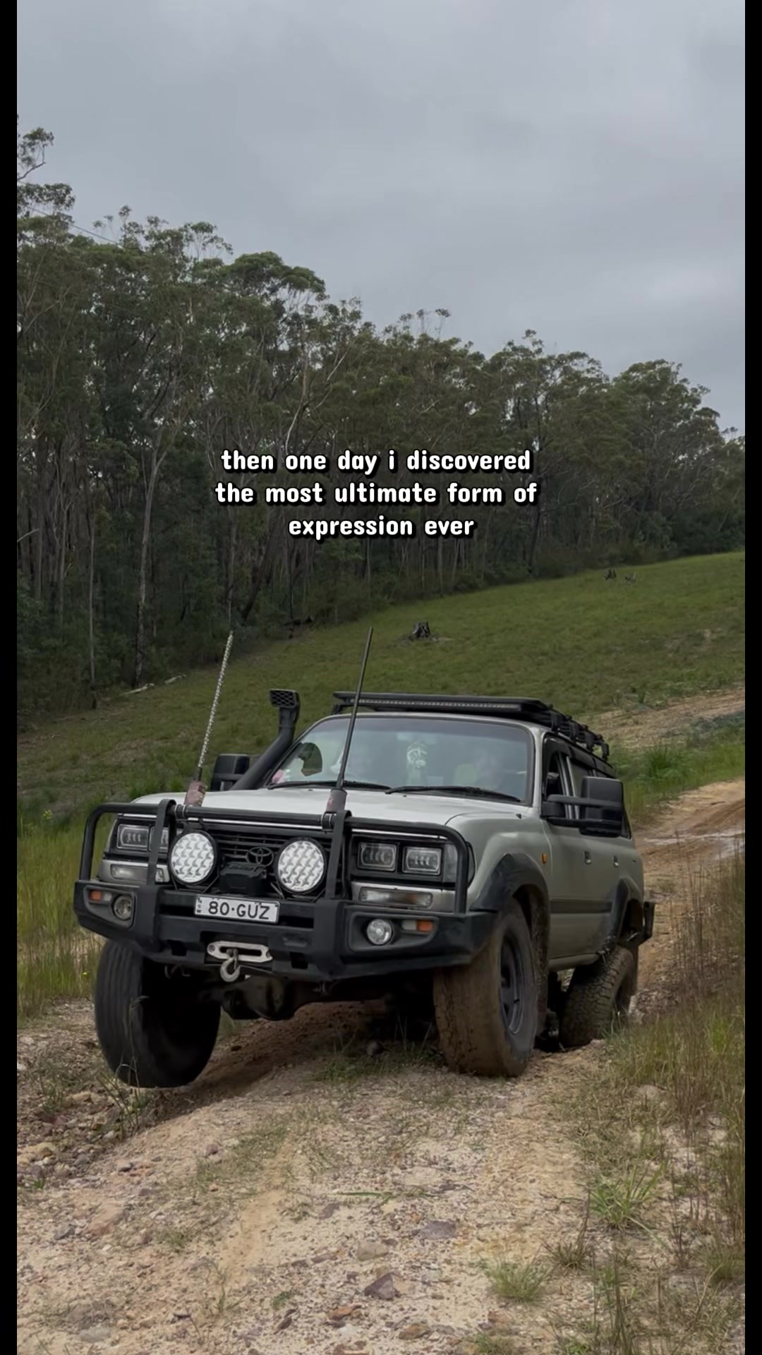 @80GUZ