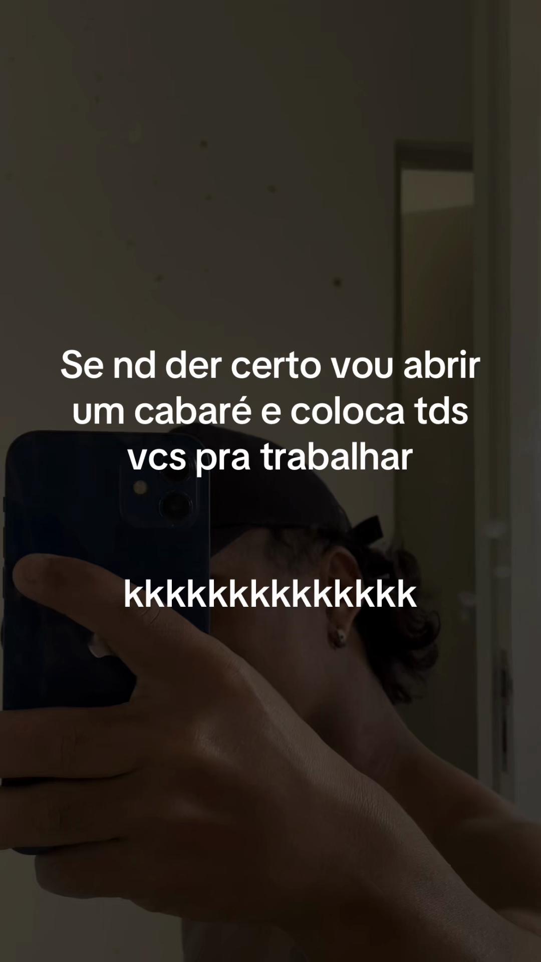@Anao