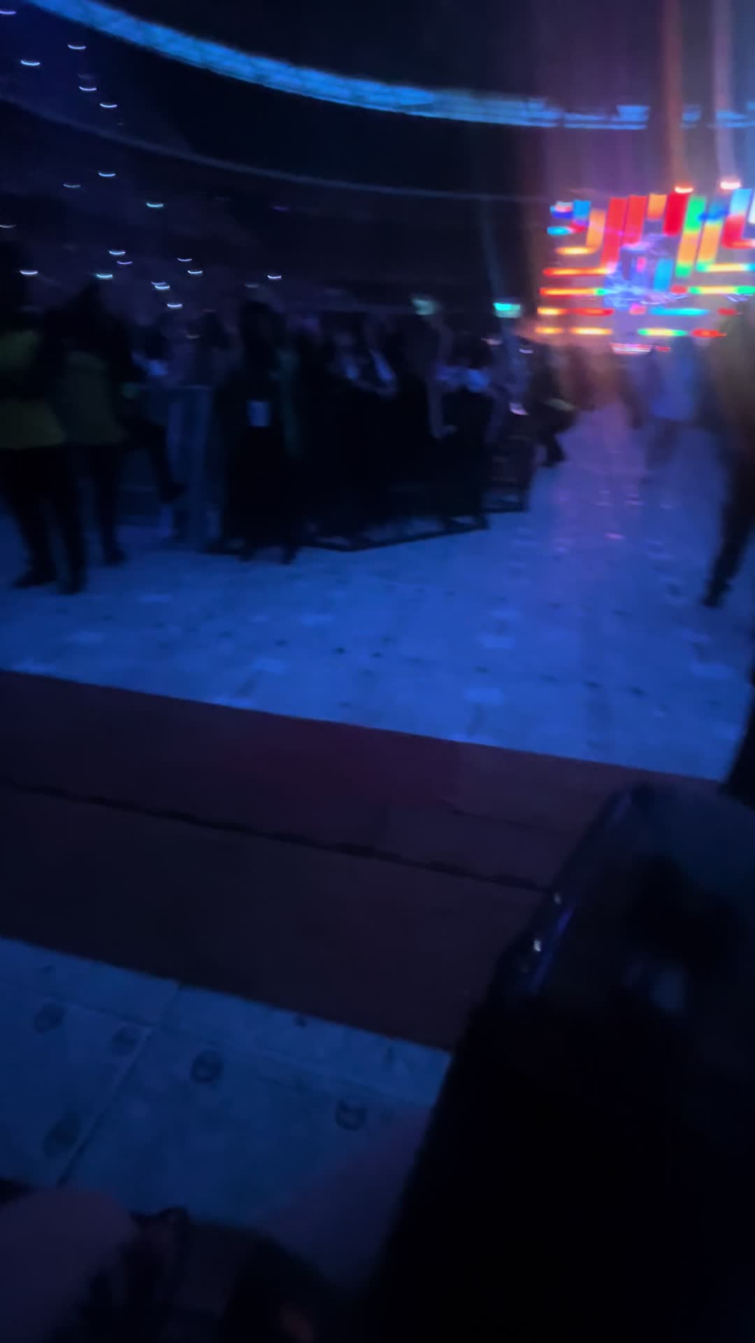 @m