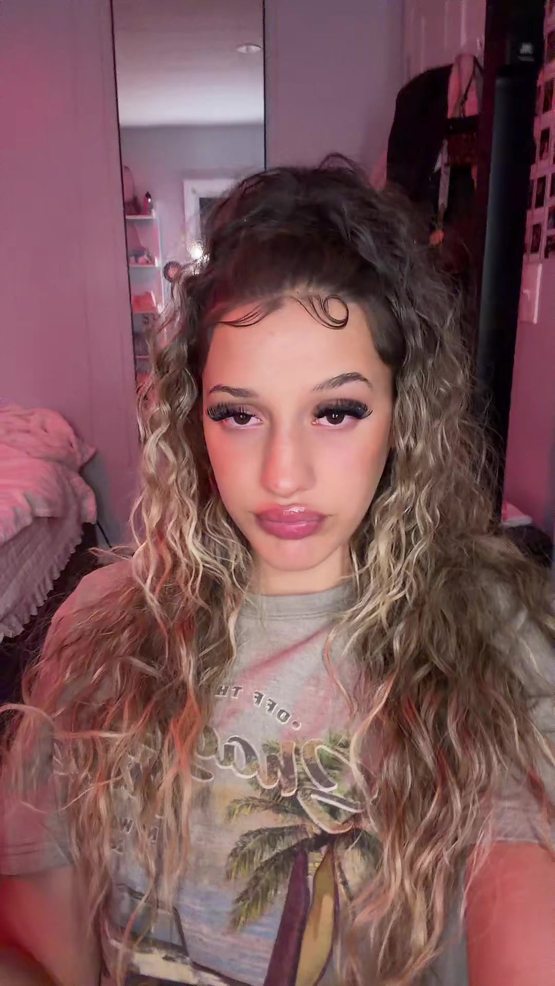 @safiya🐆