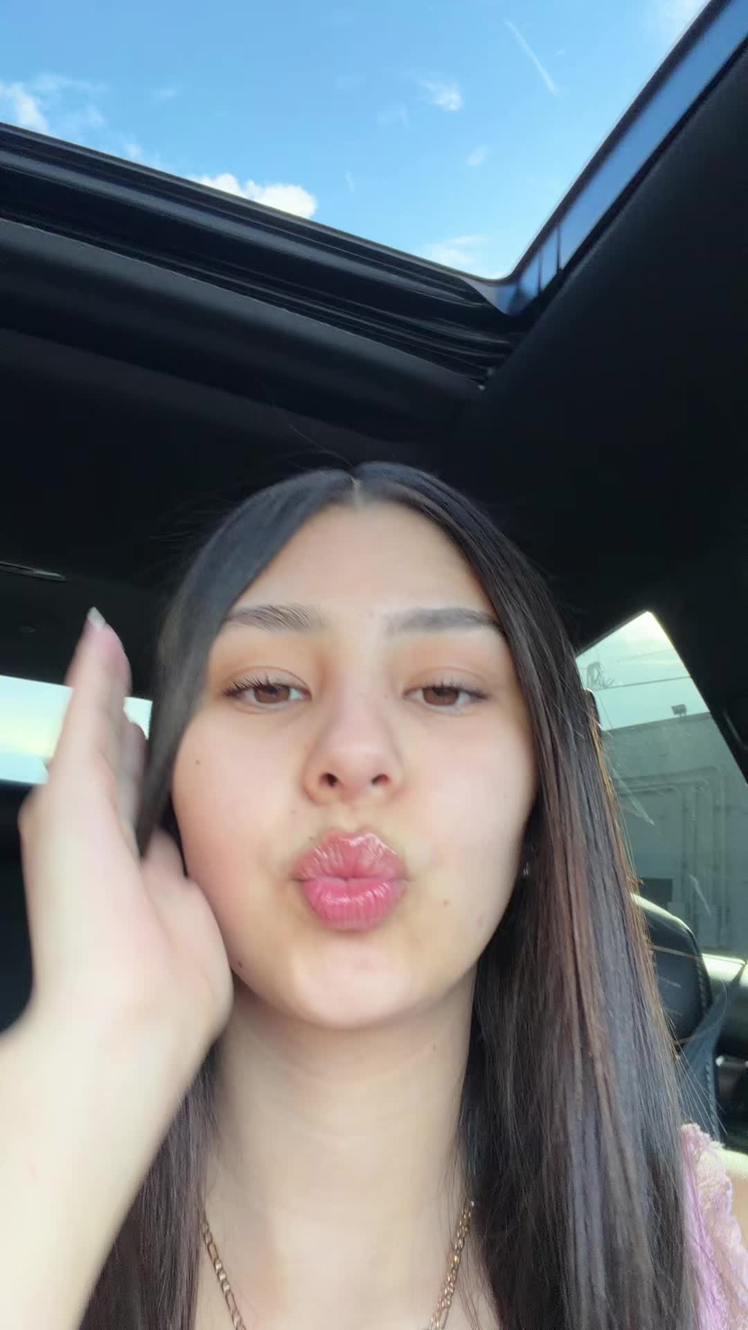 @v