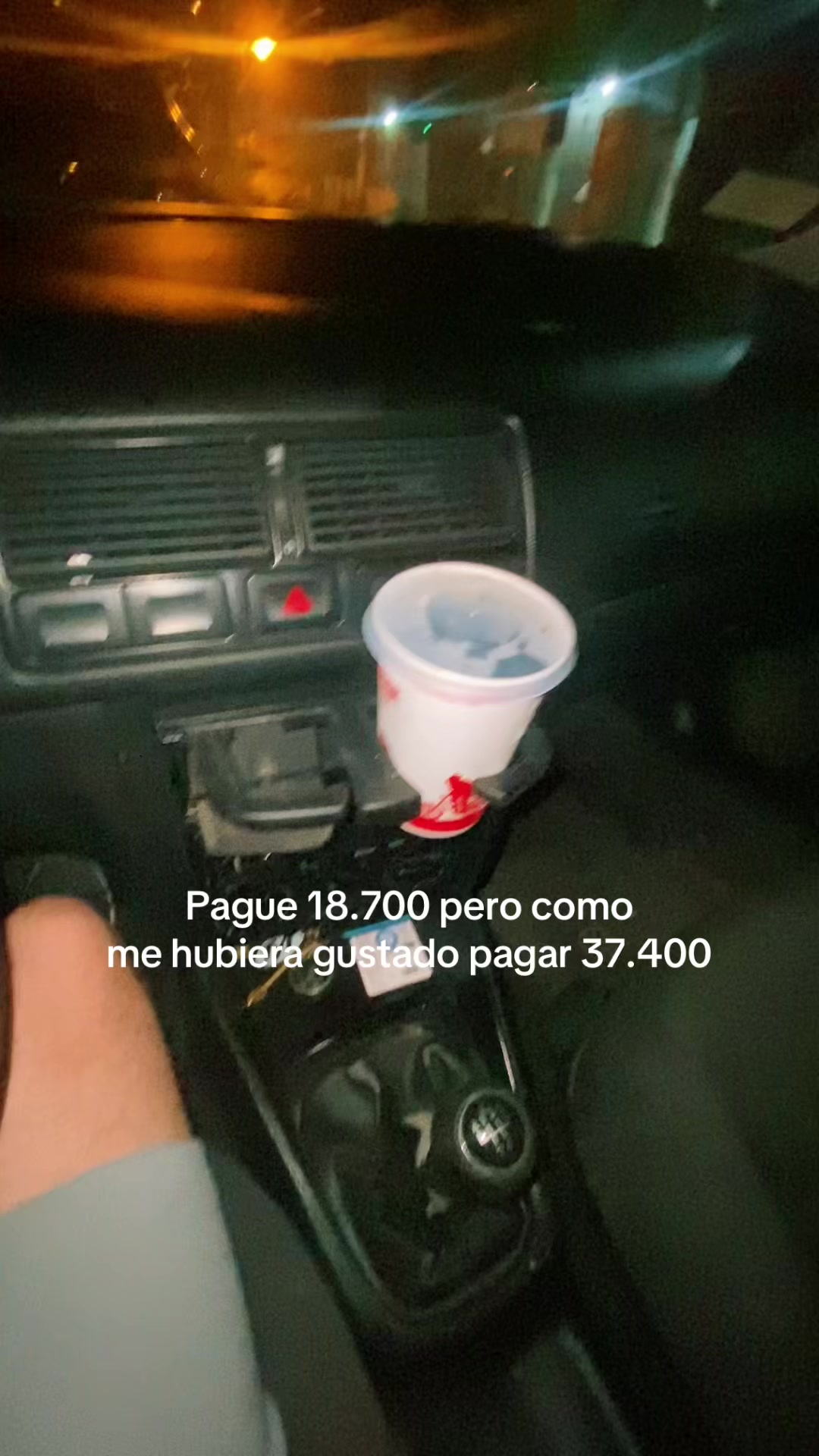 @Tomas billordo