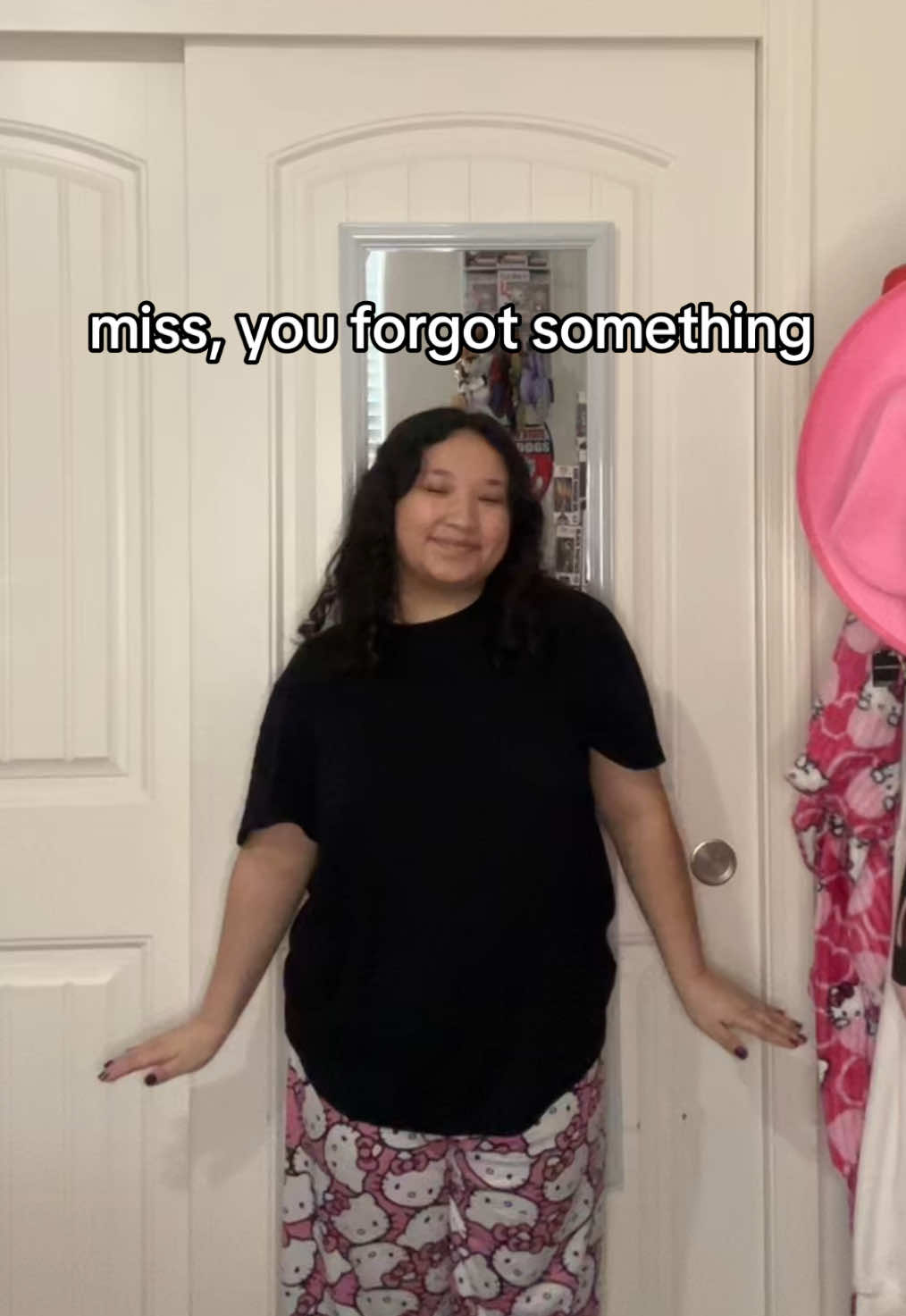 @⋆˚࿔ Alyssa 𝜗𝜚˚⋆