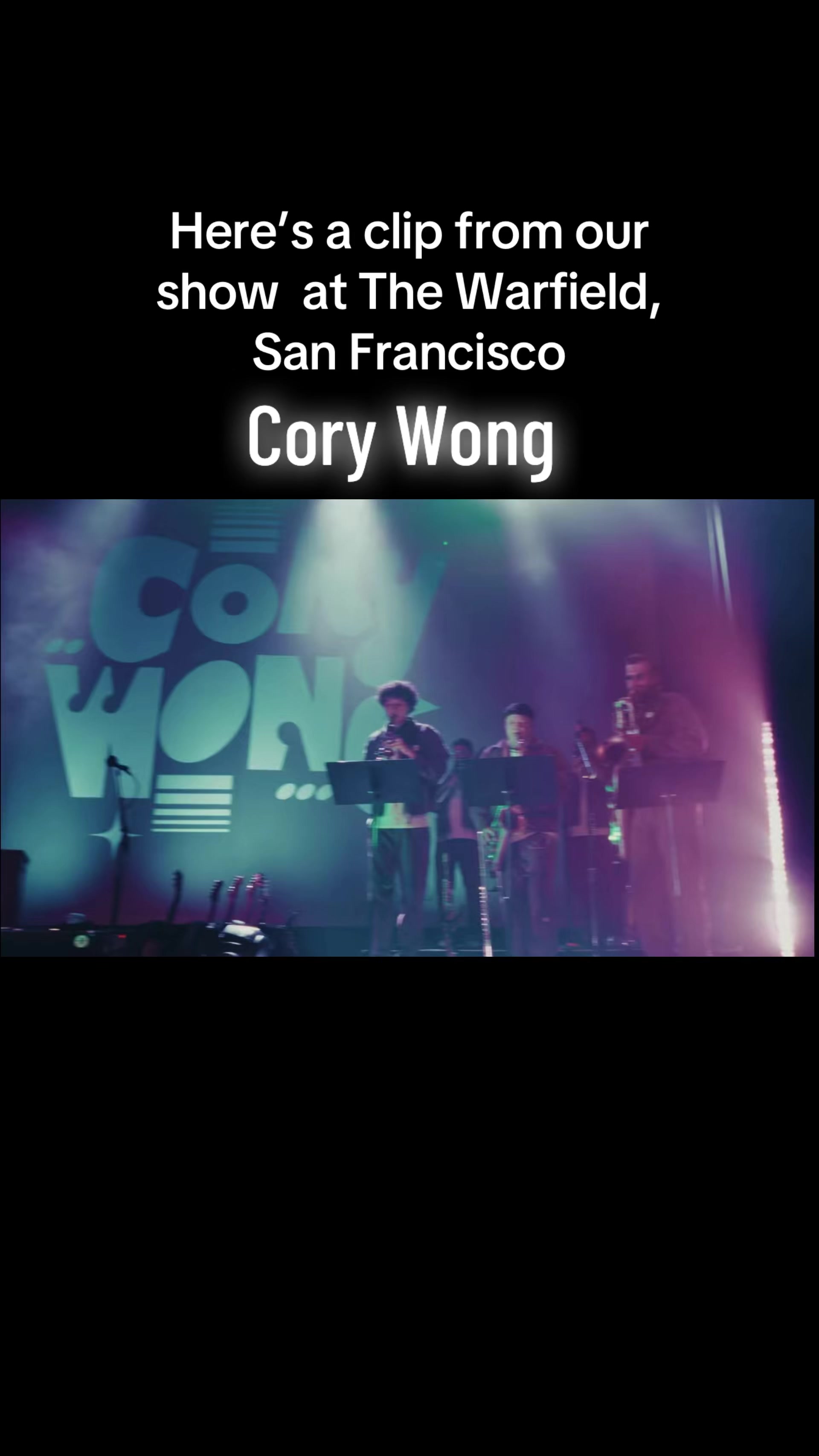 @Jay Webb Trumpet