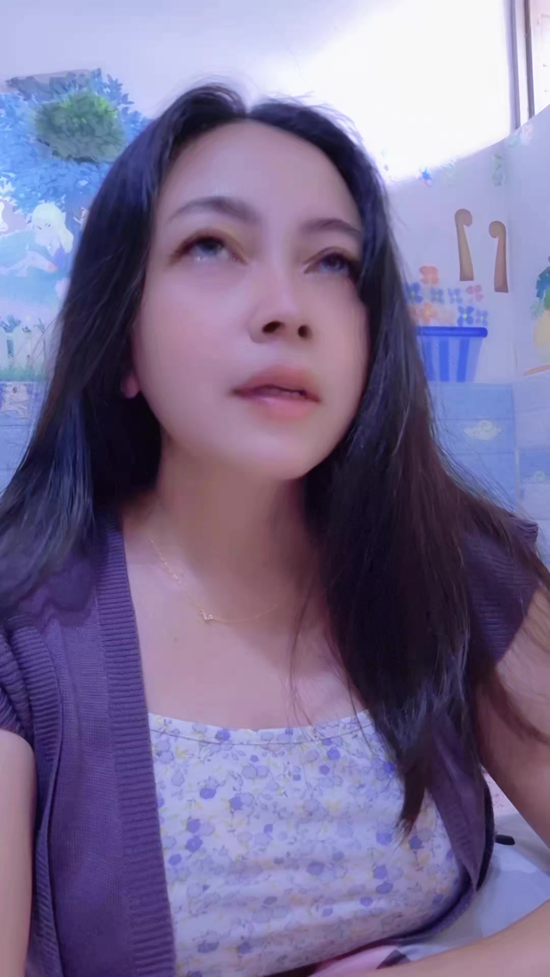 @Ranie 🩵🩷🩵