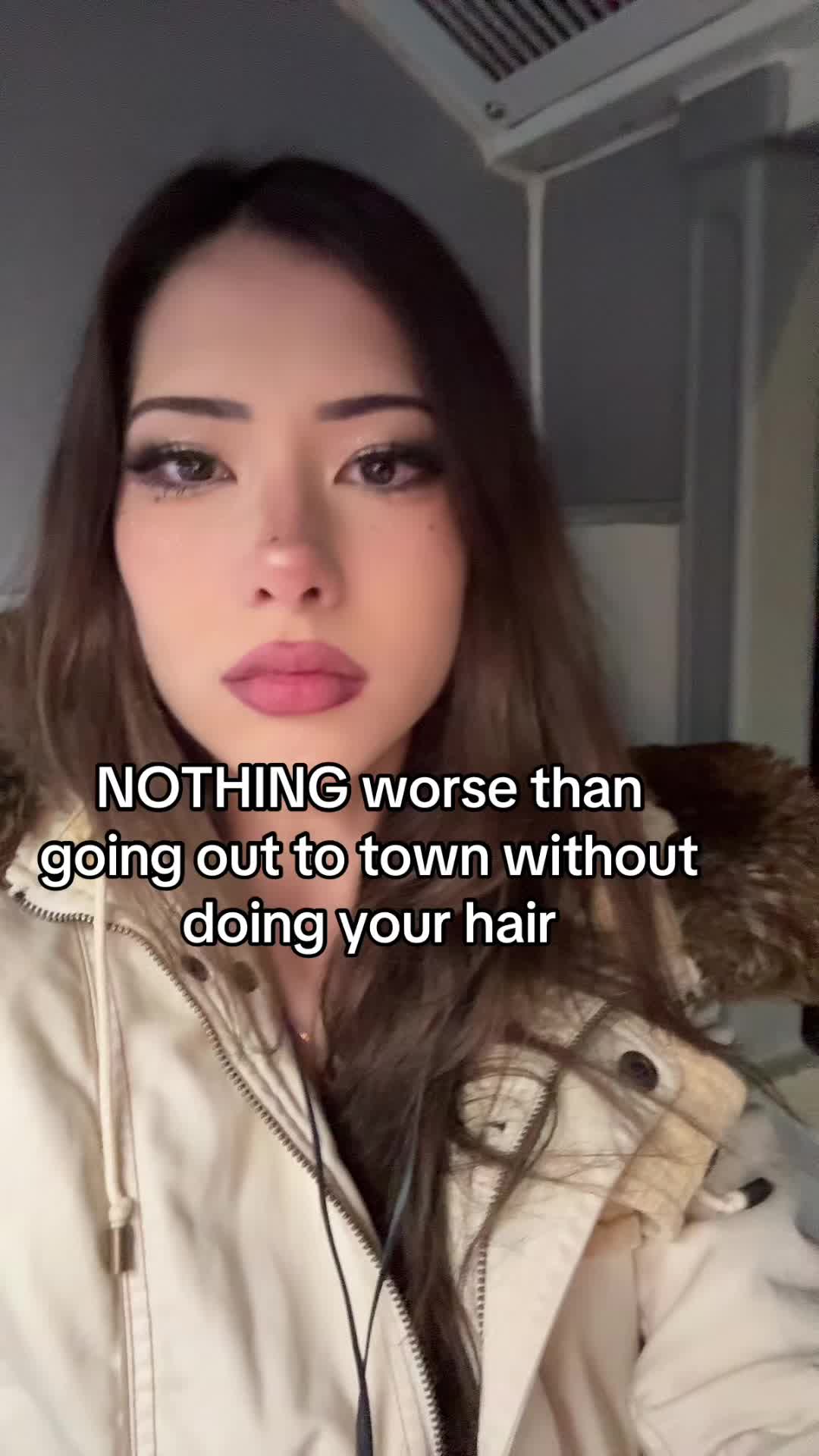 @larataz