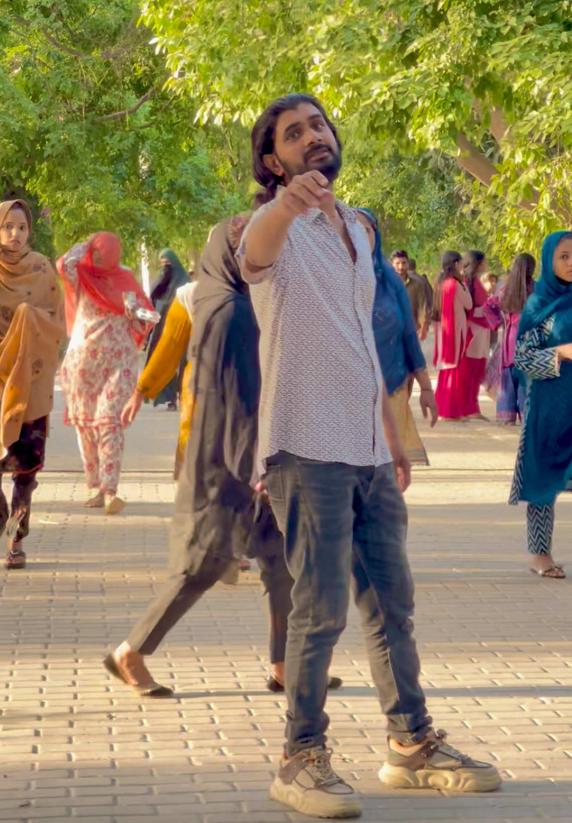 @MR Rizwan_Khan💙Official🇵🇰