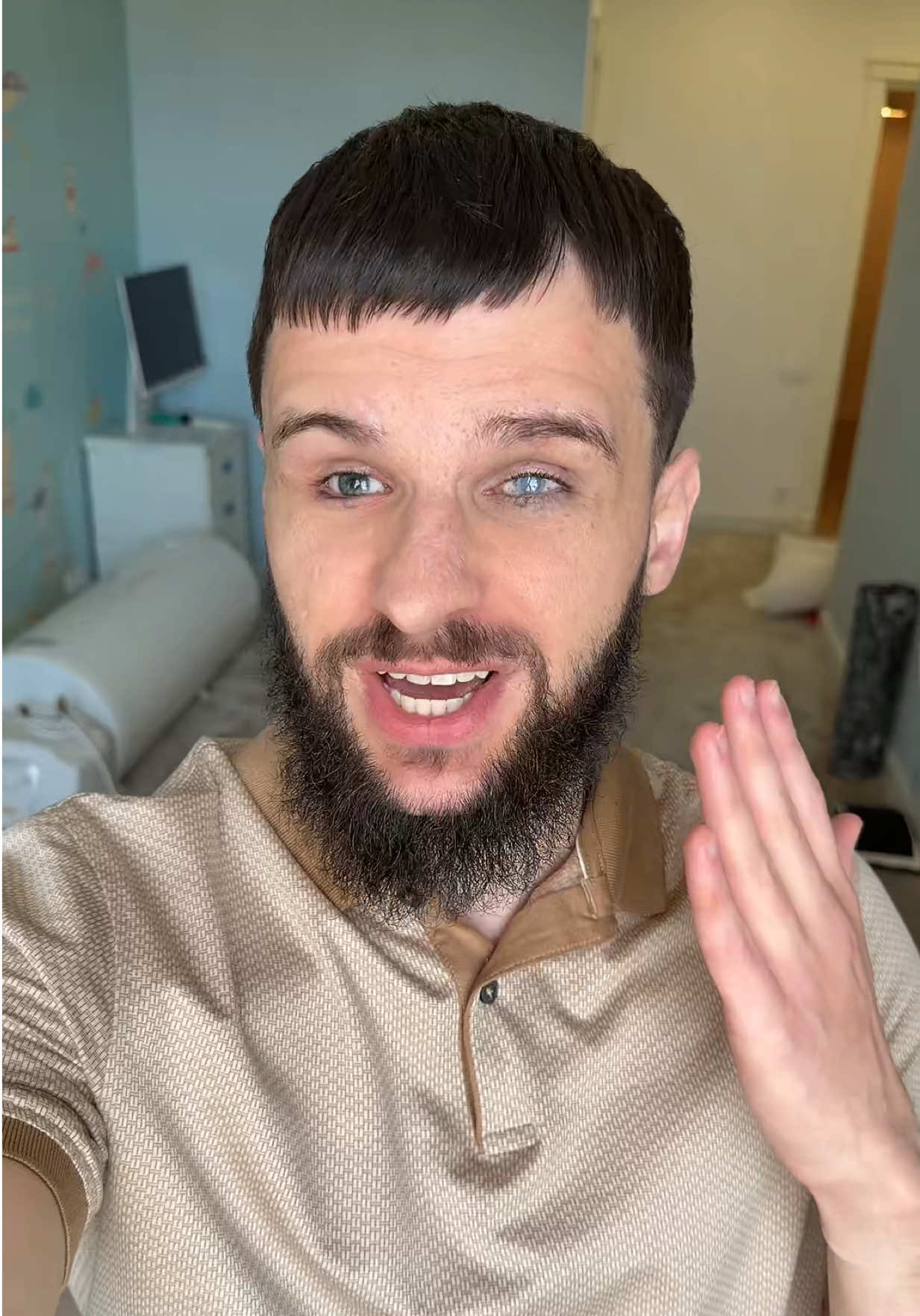 @Андрей Зверобой 🦾🦅🔱