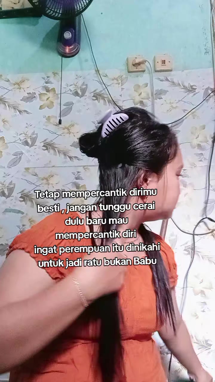 @TitinameliaRN