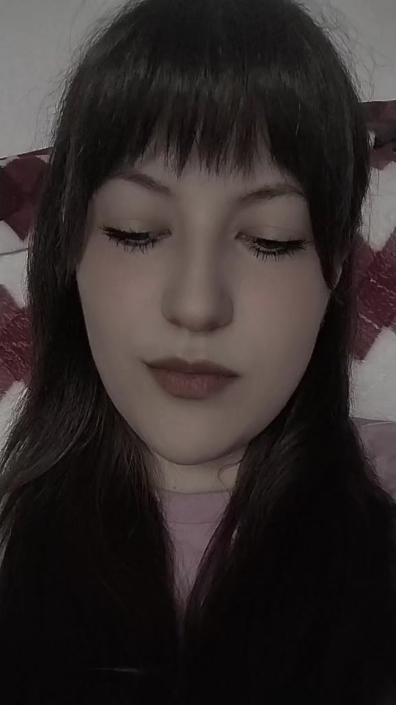 @Катерина 🥰
