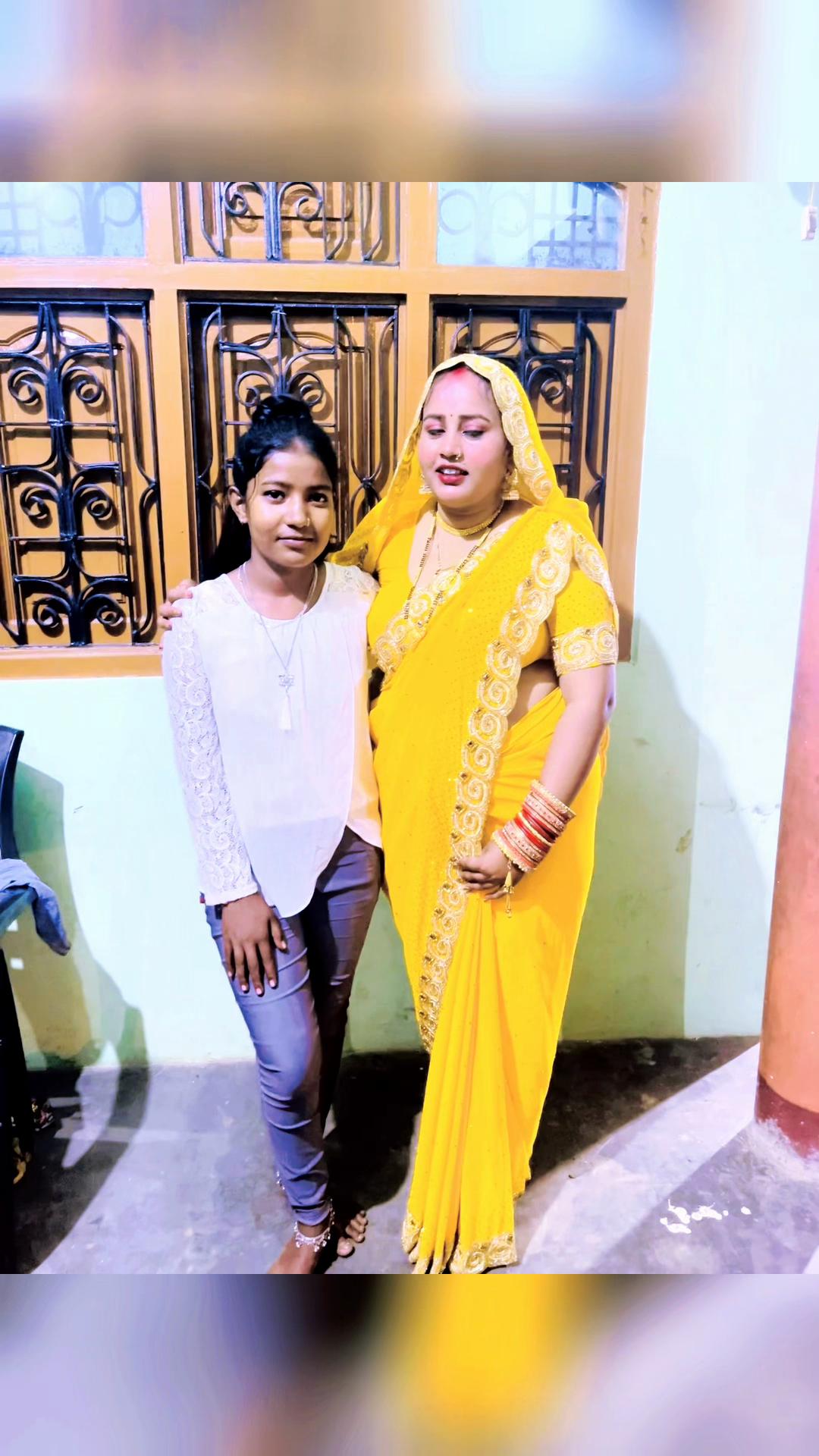 @Shree mom 🇳🇵🇺🇸