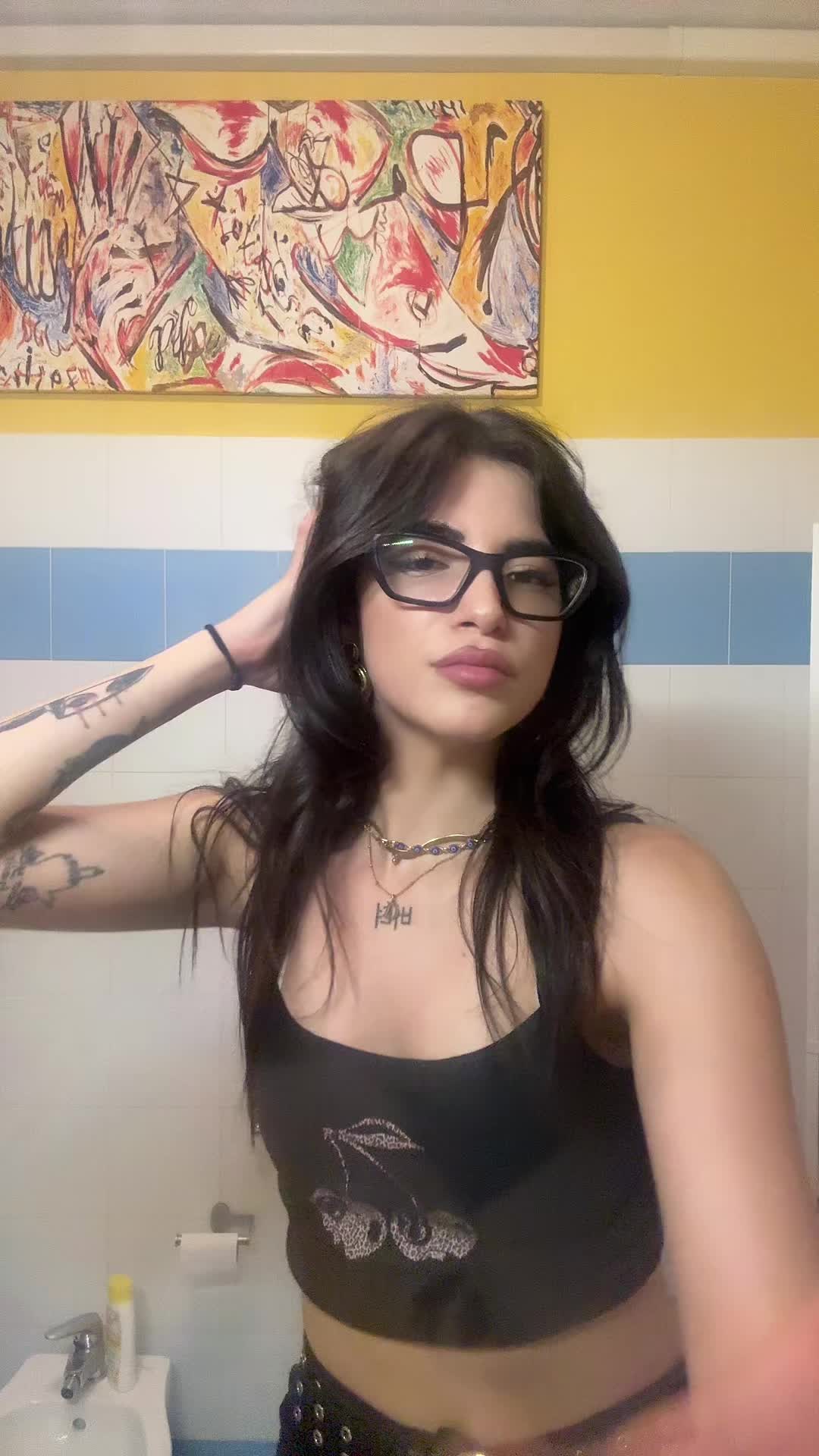@mirianacupperi00