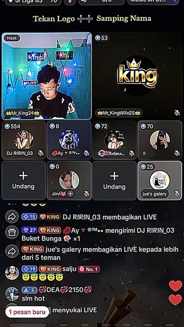 @DJ RIRIN_03🌈