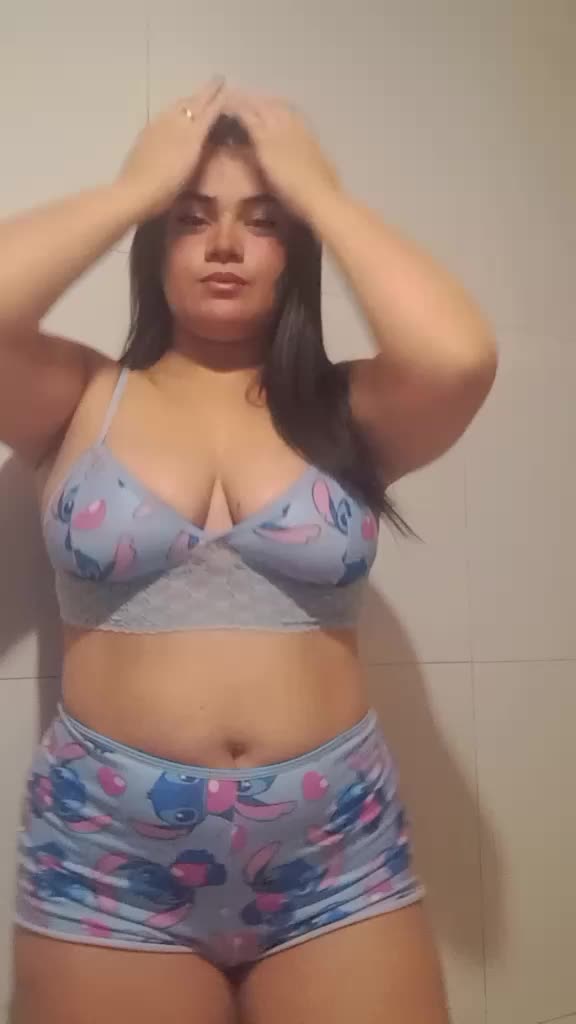 @josileide123