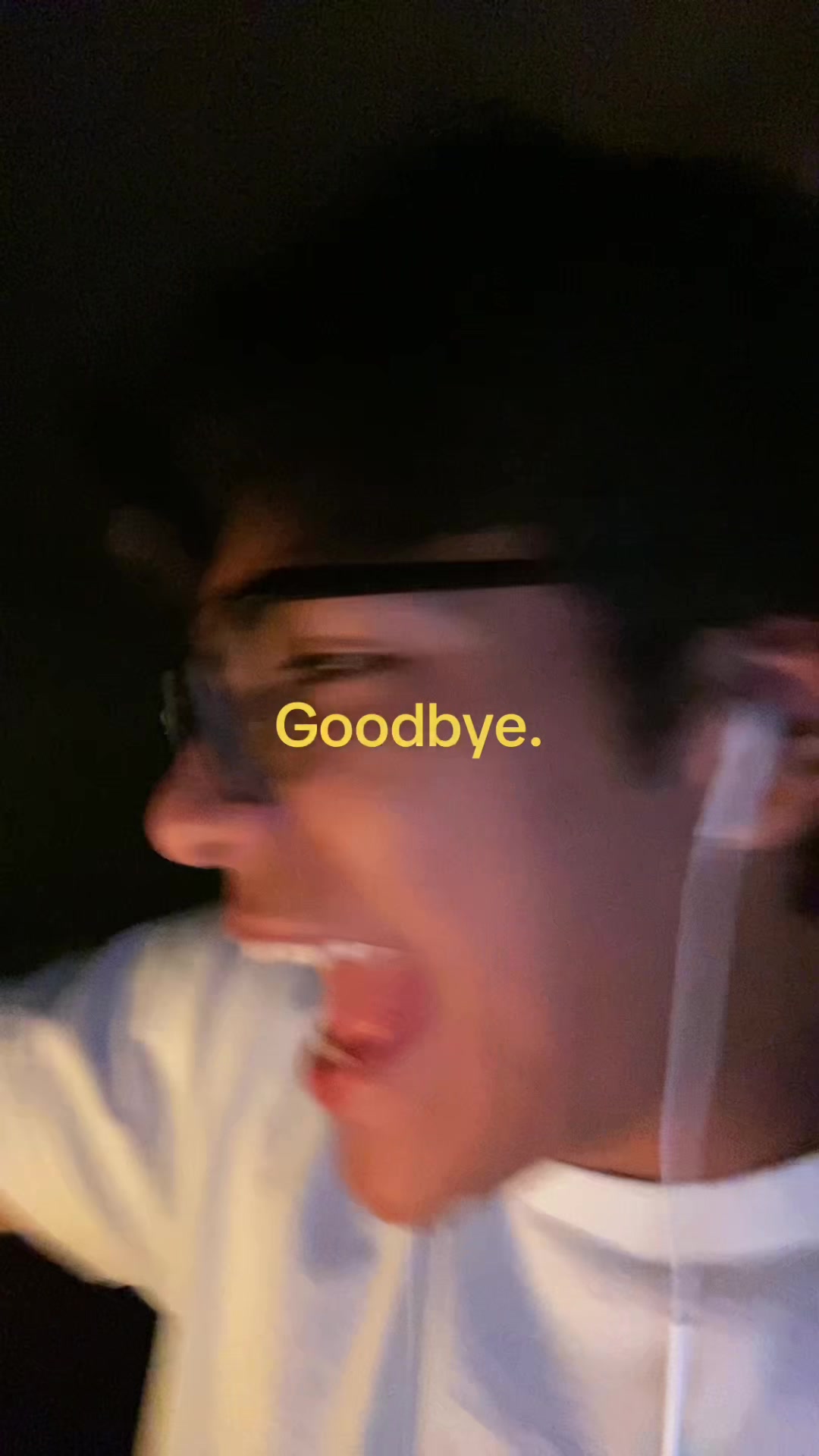 @Isaiahhh