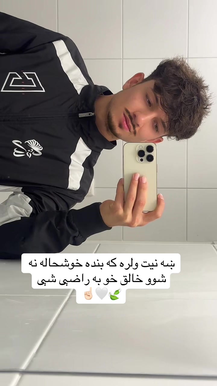 @︵‿୨ 🦅لــیـونـی🦅୧‿︵